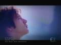Wang Lee hom - Dream Again (English Version)