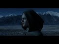 Legolas Greenleaf (Exile)