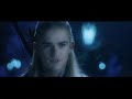 Legolas Greenleaf (Exile) Legolas Greenleaf (Exile)