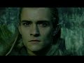 Legolas Greenleaf (Exile)