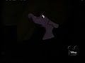 Crocodile Eats Tiger