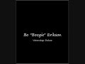 Boogie Eriksson - Myten om Mellanölet - Vetenskap Deluxe Boogie Eriksson - Myten om Mellanölet - Vetenskap Deluxe
