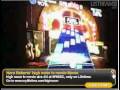 Timmah 766 Constant Motion 90% Trips FC