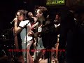 MALA FE LA VACA