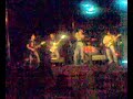live Theremin - Shoot Shoot (cover UFO)