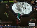 Tour Of Ironforge