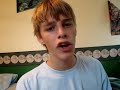 Mainer Gamer 64 Clay Fighter Review Mainer Gamer 64 Clay Fighter Review