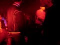 Electronic Halloween