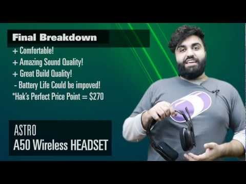 how to warranty xbox 360