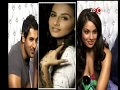 Vidya Balan is loving John Abraham Rumours