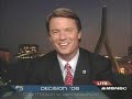 john-edwards-on-what-to-do-about-blackwater.html