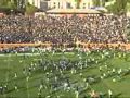 Georgia Southern University playoffs 2010