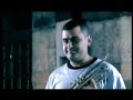 nice palestenian song