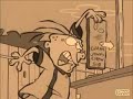Ed Edd N eddy Fake movie Trailer Ed Edd N eddy Fake movie Trailer