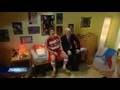 Bayern WG Best of