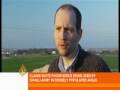 Weapons expert talks on Israel 'phosphorus use' - 13 Jan 09