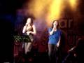LIMANG DIPANG TAO - NIKKI & DANI GIL