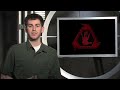 Command&Conquer3: Kane\