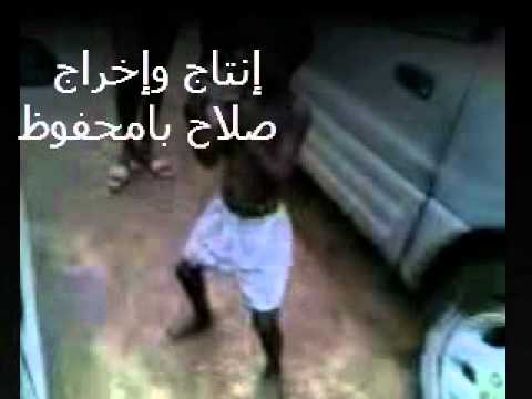 طياز