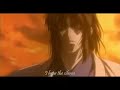Basilisk (Gennosuke & Oboro Tribute)