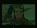 Jak 3 rap Jak 3 rap