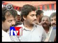 TV1_JOURNALIST DIARY_070612_PART1
