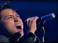 Maria - Fumiya Fujii & kenichi asai , toshiyuki terui Maria - Fumiya Fujii & kenichi asai , toshiyuki terui