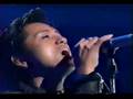 Maria - Fumiya Fujii & kenichi asai , toshiyuki terui