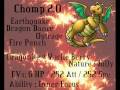 videos de Playamania's 12 Pokemon of Christmas - Day #12 - 