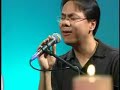 Miguel Qui�ones - En el Silencio de tu Voz (MUSICA CATOLICA)