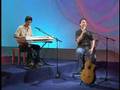 Miguel Quiñones - En el Silencio de tu Voz (MUSICA CATOLICA)