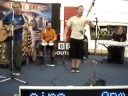 Los Salvadores - Bigger Picture (Acoustic) Los Salvadores - Bigger Picture (Acoustic)