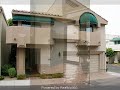 Real estate for sale in Phoenix Arizona - 4214427