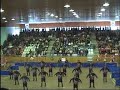 (DEVAMI) DATGES FOLKLOR EKIBI TEKRAR BIRINCI