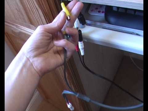how to play ps3 games on xbox 360