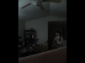 Kristy are You Doing Okay? Cover