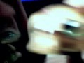 Disturbia lps music video