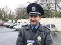 Старые автомобили
