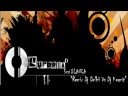 Dj delhii ::::: \"Euforia\" feat Blanca, original: Dj kermit