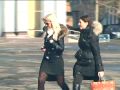 Цените жизнь (18.02.09) :: Цените жизнь (18.02.09)