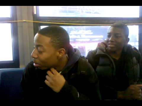 mcdonalds monopoly uk mcdonalds monopoly uk