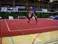 Provinciaal Kampioenschap Bniveau Gent Sharon Steffi Chloë Provinciaal Kampioenschap Bniveau Gent Sharon Steffi Chloë