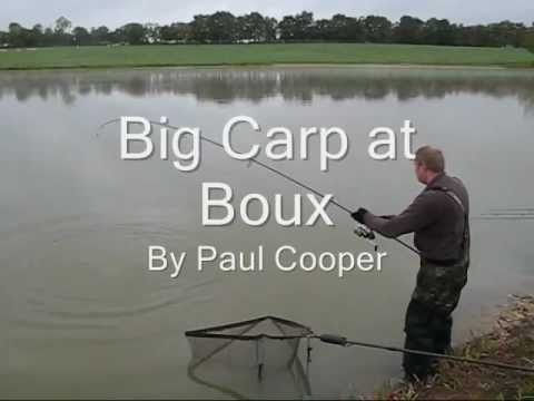 Great Boux session, Oct 2011 Great Boux session, Oct 2011