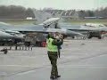 The Ultimate Fighter Pilot Video