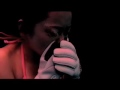 [PV] DCPRG / stayin\"alive (2/2)
