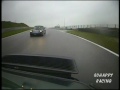 Onboard Porsche 993 vs. 964 - Part 1 New Enhanced Quality