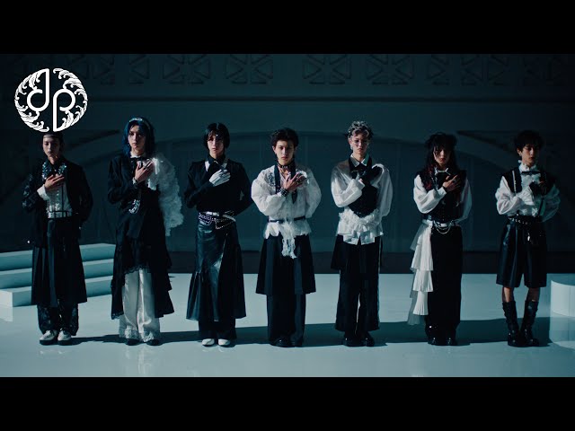 龍宮城 ARENA LIVE 2026 -SHIBAI- | 龍宮城オフィシャルサイト&ファン