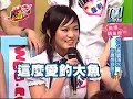 ????? 20?????????? 031407 Part 4/5 ????? 20?????????? 031407 Part 4/5