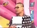 我愛黑澀會 20位美眉落水你最想救誰 031407 Part 4/5