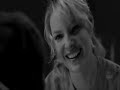 greys anatomy  denny   izzie  a drop in the ocean  ron pope